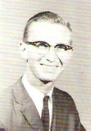 {short description of image}