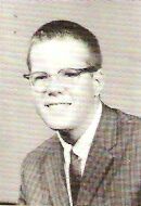 {short description of image}