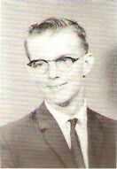 {short description of image}