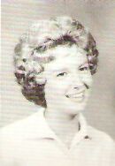 {short description of image}