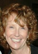 {short description of image}