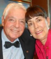 {short description of image}