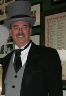 {short description of image}