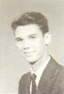 {short description of image}