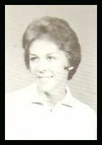 {short description of image}