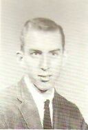 {short description of image}