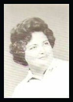 {short description of image}