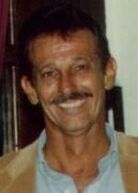 {short description of image}