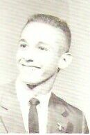 {short description of image}