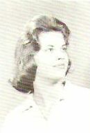 {short description of image}