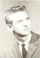 {short description of image}