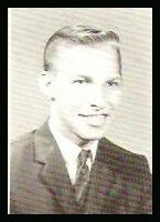 {short description of image}