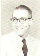 {short description of image}