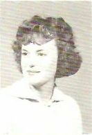 {short description of image}