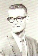 {short description of image}