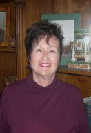 {short description of image}