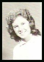 {short description of image}