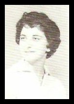 {short description of image}