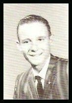 {short description of image}