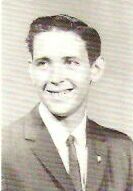 {short description of image}