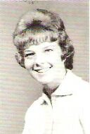 {short description of image}