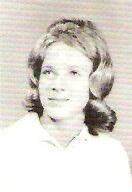 {short description of image}