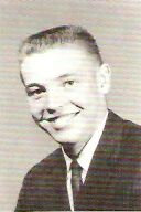 {short description of image}