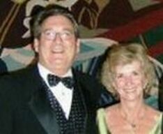 {short description of image}