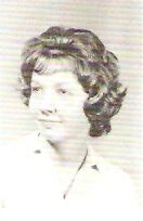 {short description of image}