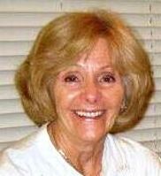 {short description of image}