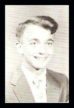 {short description of image}