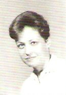 {short description of image}