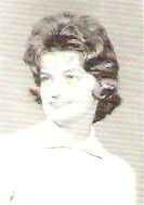 {short description of image}