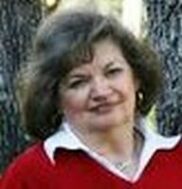 {short description of image}