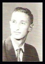 {short description of image}