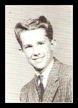 {short description of image}