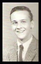 {short description of image}