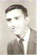 {short description of image}