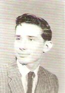 {short description of image}