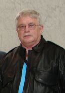 {short description of image}