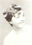 {short description of image}