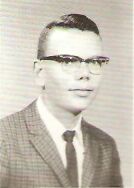 {short description of image}