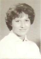 {short description of image}