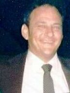 {short description of image}