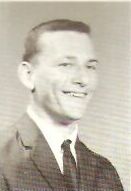 {short description of image}