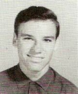 {short description of image}