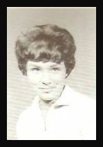 {short description of image}