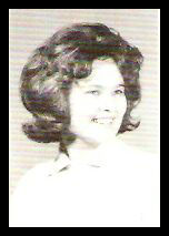 {short description of image}