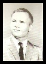 {short description of image}