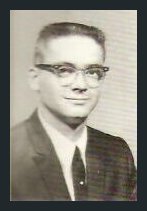 {short description of image}